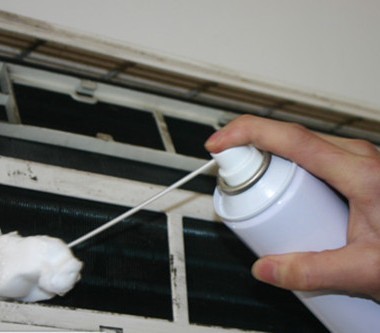 广州空调维修制冷设备保养中心 制冷设备保养 维修 清洗价格