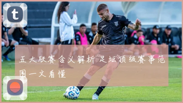五大联赛含义解析 足坛顶级赛事范围一文看懂