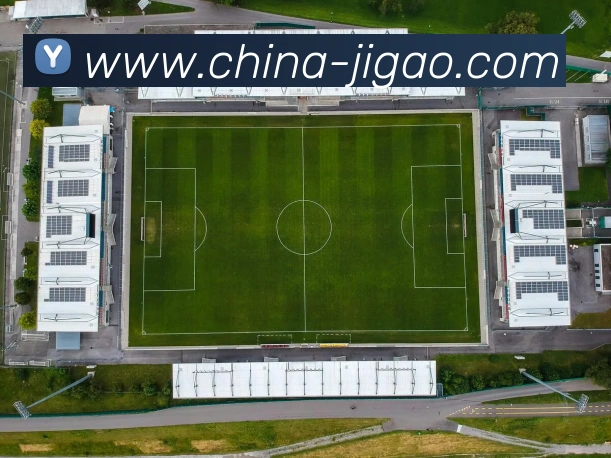 辅助工具